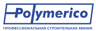 ООО "ПК Тверская"